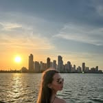 Michelle Cañon Camacho - @michelle.canon - Instagram