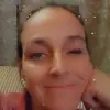 Michelle Canon - @michellecanon7 - TikTok