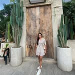 Michelle Luceño Canonigo - @michelle.canonigo.98 - Instagram
