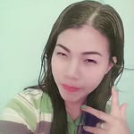 Michelle Mandado Canon - @michelle.canon11 - Instagram
