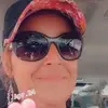 michellecanon678 - @michellecanon678 - TikTok