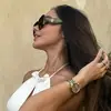 Michellecanonigo - @michellecanonigom - TikTok