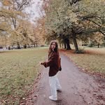 Livia Michelle Capparelli - @liviamichellec - Instagram