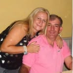 Michele Capparelli - Facebook