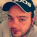 Michele Capparelli - @michelecapparelli - Instagram