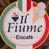 Michele Capparelli - @michele.capparell - TikTok