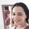 Michelle Capparelli - @michellecapparelli - TikTok