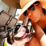 Michelle Capparelli - @meeshie9 - Instagram