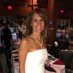 Michelle Manzella-Capparelli - @mcapparelli64 - Instagram
