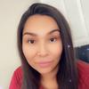 Michelle - @michellecardinal6 - TikTok