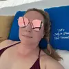 Michelle - @_michellecardinal - TikTok