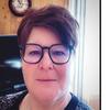 Michelle Cardinal301 - @michellecardinal71 - TikTok