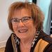 Michelle Cardinal - Facebook