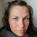 Michelle Cardinal - @michelle.cardinal.92798 - Instagram