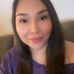 Michelle Cardinal - Facebook