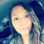 Michelle Cardinal - @cardinalm - Instagram