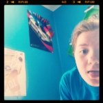 Michelle Cardinal - @mick_cardinal - Instagram