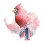 Artist Michelle Cardinal - @artistmichellecardinal - Instagram