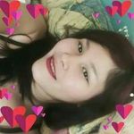 Michelle Cardinal - @michellecardinalcardinal - Instagram