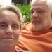 Michelle Cardinal - Facebook