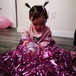 Michelle Cardinal - @lemonkiss56 - Instagram