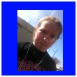 Michelle Cardinal - @mickcards72 - Instagram