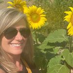 Michelle Cardinal - @mamma_bird_cardinal - Instagram