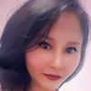 Michelle Cardinal - @michelle.cardinal7 - TikTok