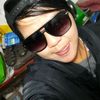 Michelle Cardinal - @2166913160 - TikTok