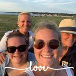 Michelle Cardinal - @michellecardinal63 - Instagram