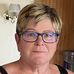 Michelle Cardinal - Facebook