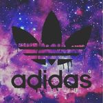 Michelle Cardinal - @awesome_girl_of_everything - Instagram
