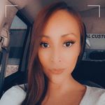 Michelle Cardinal - @cardinal1932 - Instagram