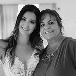 Michelle Cardinal Jones - @michelle.c.jones.54 - Instagram