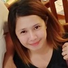 Michelle Cardinal Mu - @michellecardinalm - TikTok