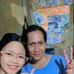 Michelle Cardinales - Facebook