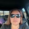Michelle D Cardinal - @michellebull11 - TikTok