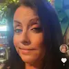 MichelleCardinale - @michellecard06 - TikTok
