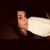 C♥︎ - @michelleecarlee - TikTok
