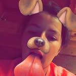 Carleyr1234 - @michelle_carley - Instagram