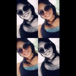 Chelle Carlene - @michelle_carlene_97 - Instagram