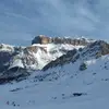 Michele Carle - @michelecarle5 - TikTok