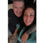 Michelle Carle - @shelsmith_80 - Instagram