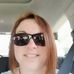Michelle Carle - Facebook