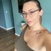 Michelle Carle - Facebook