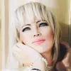 Michelle Carle - @miihcarle - TikTok