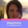 Michelle Carle - @michellecarle - TikTok