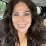 Michelle Carle Butler - @fancee_butler - Instagram