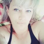 Michelle Carle Ribeiro - @miihcarle - Instagram