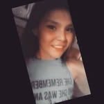 Michelle Carlene - @michelle_carlene_ltex - Instagram